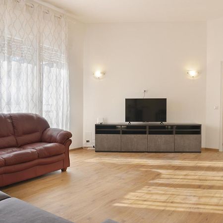 Dimora Dante 59 Apartment Vittorio Veneto Ngoại thất bức ảnh