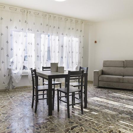 Dimora Dante 59 Apartment Vittorio Veneto Ngoại thất bức ảnh