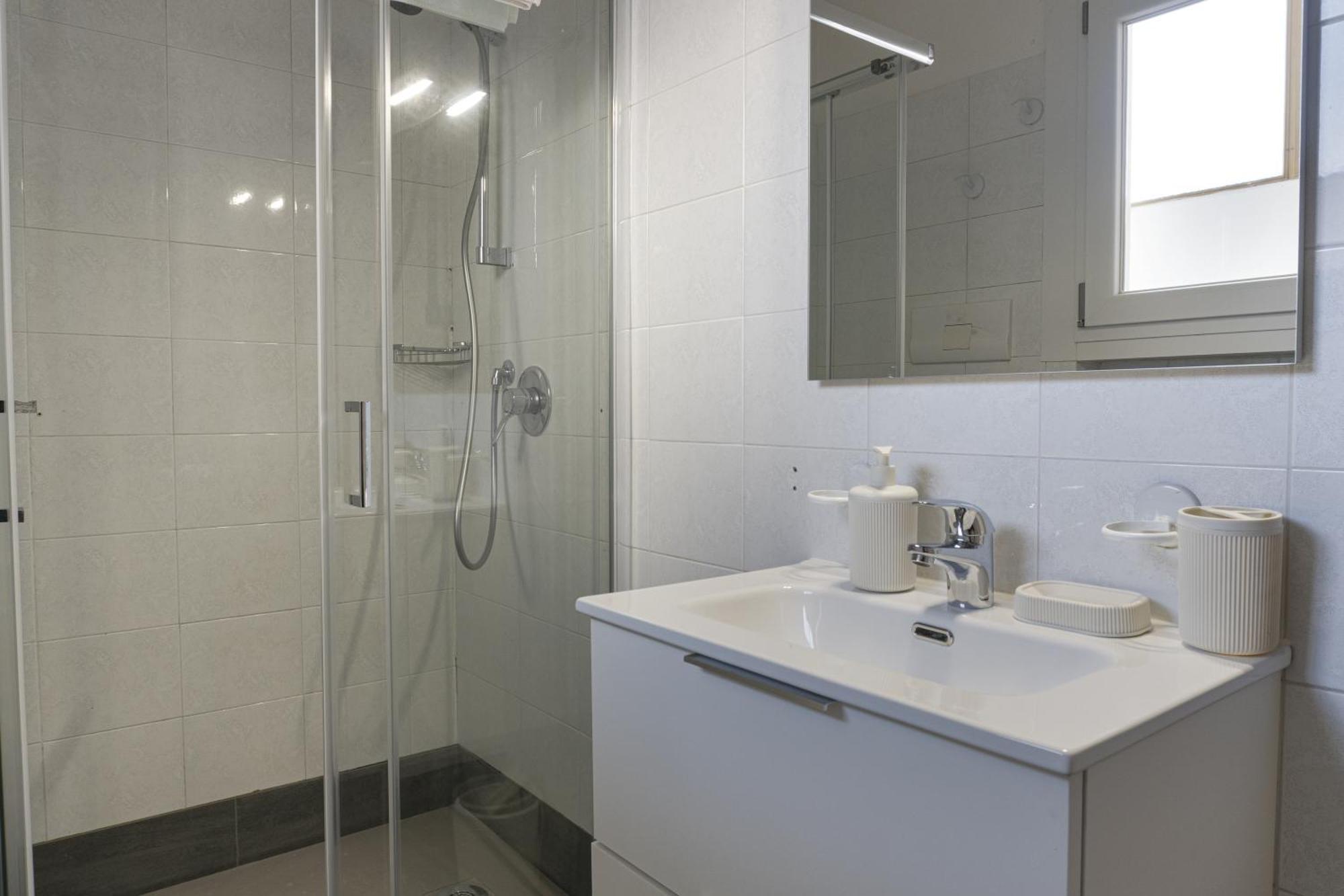 Dimora Dante 59 Apartment Vittorio Veneto Ngoại thất bức ảnh