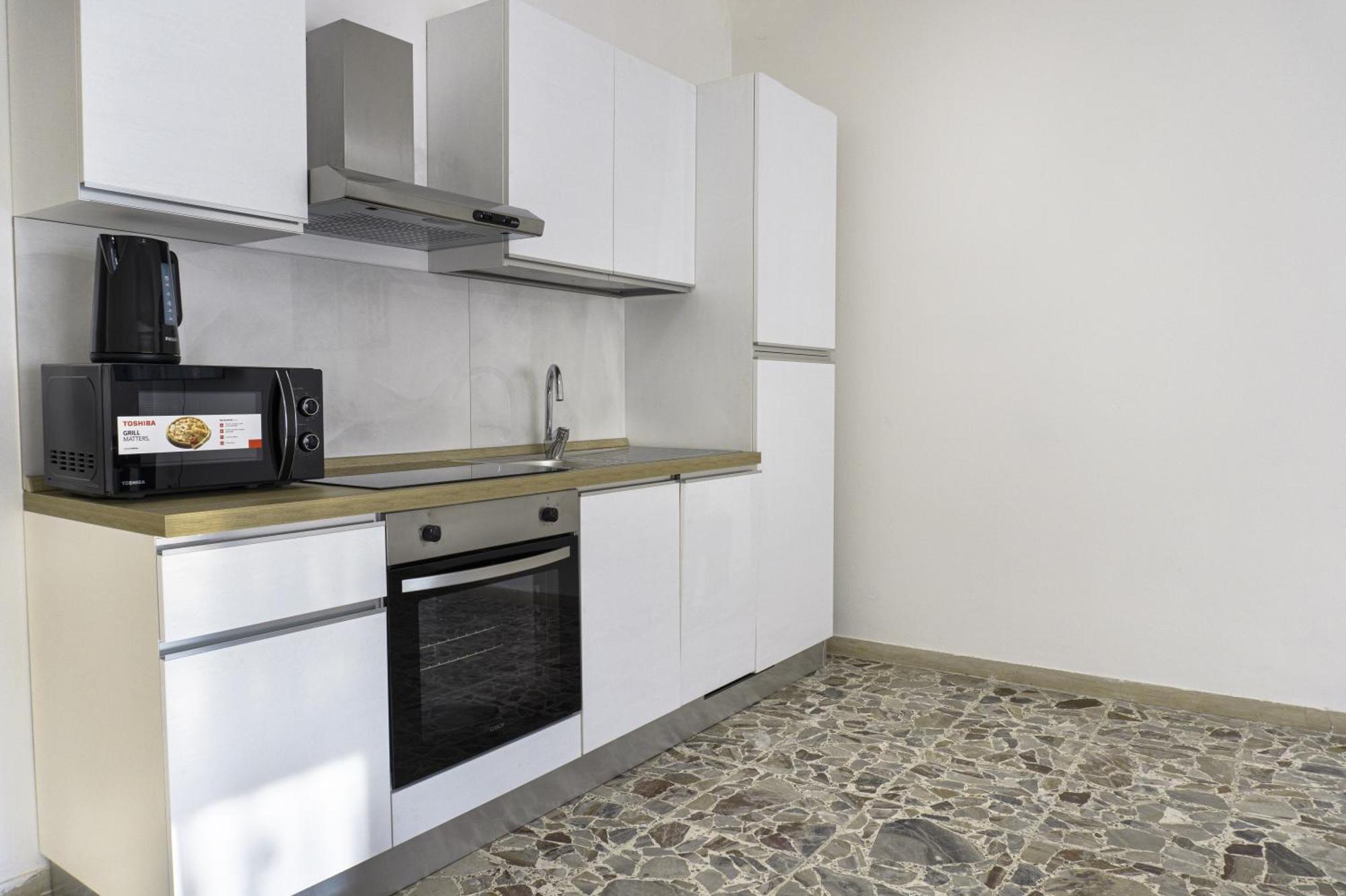 Dimora Dante 59 Apartment Vittorio Veneto Ngoại thất bức ảnh