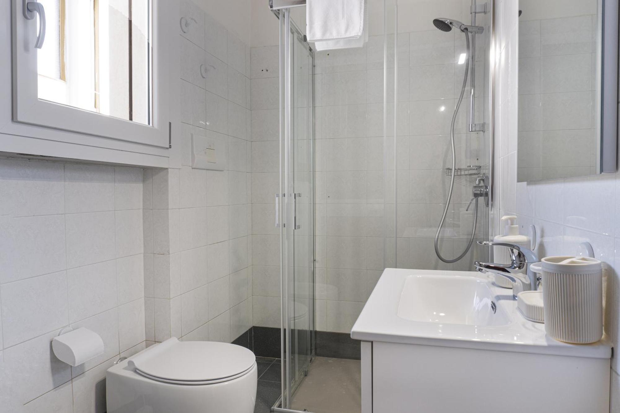 Dimora Dante 59 Apartment Vittorio Veneto Ngoại thất bức ảnh