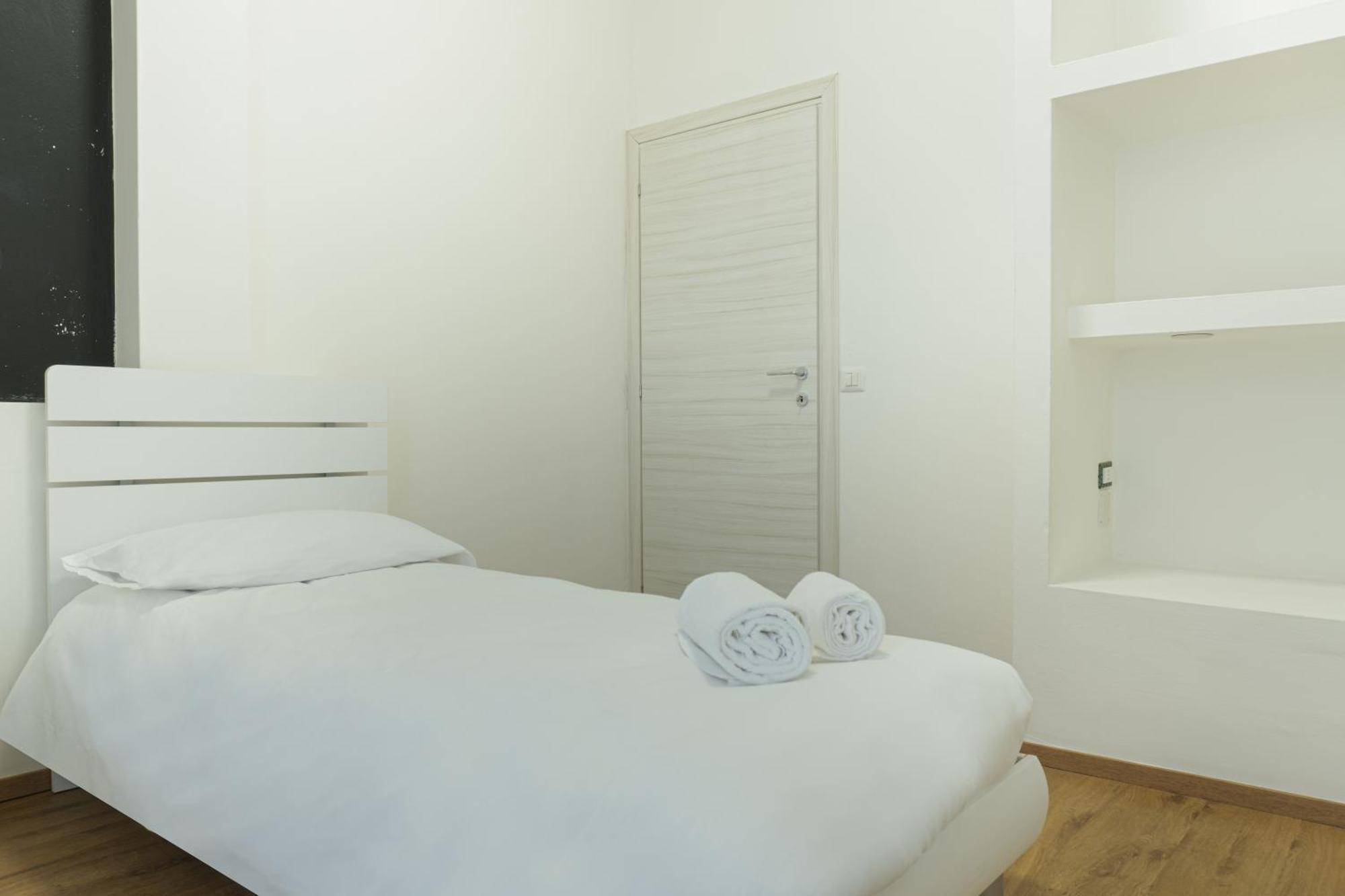 Dimora Dante 59 Apartment Vittorio Veneto Ngoại thất bức ảnh