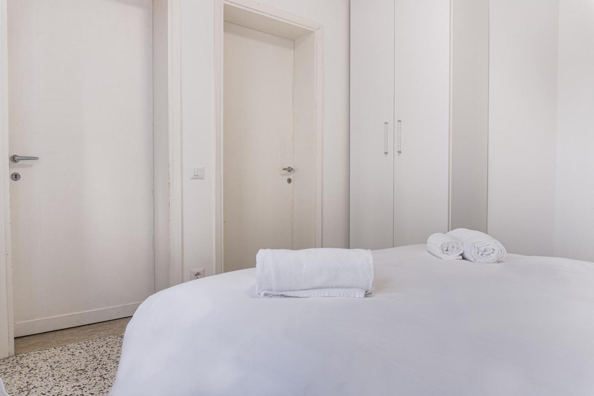 Dimora Dante 59 Apartment Vittorio Veneto Ngoại thất bức ảnh