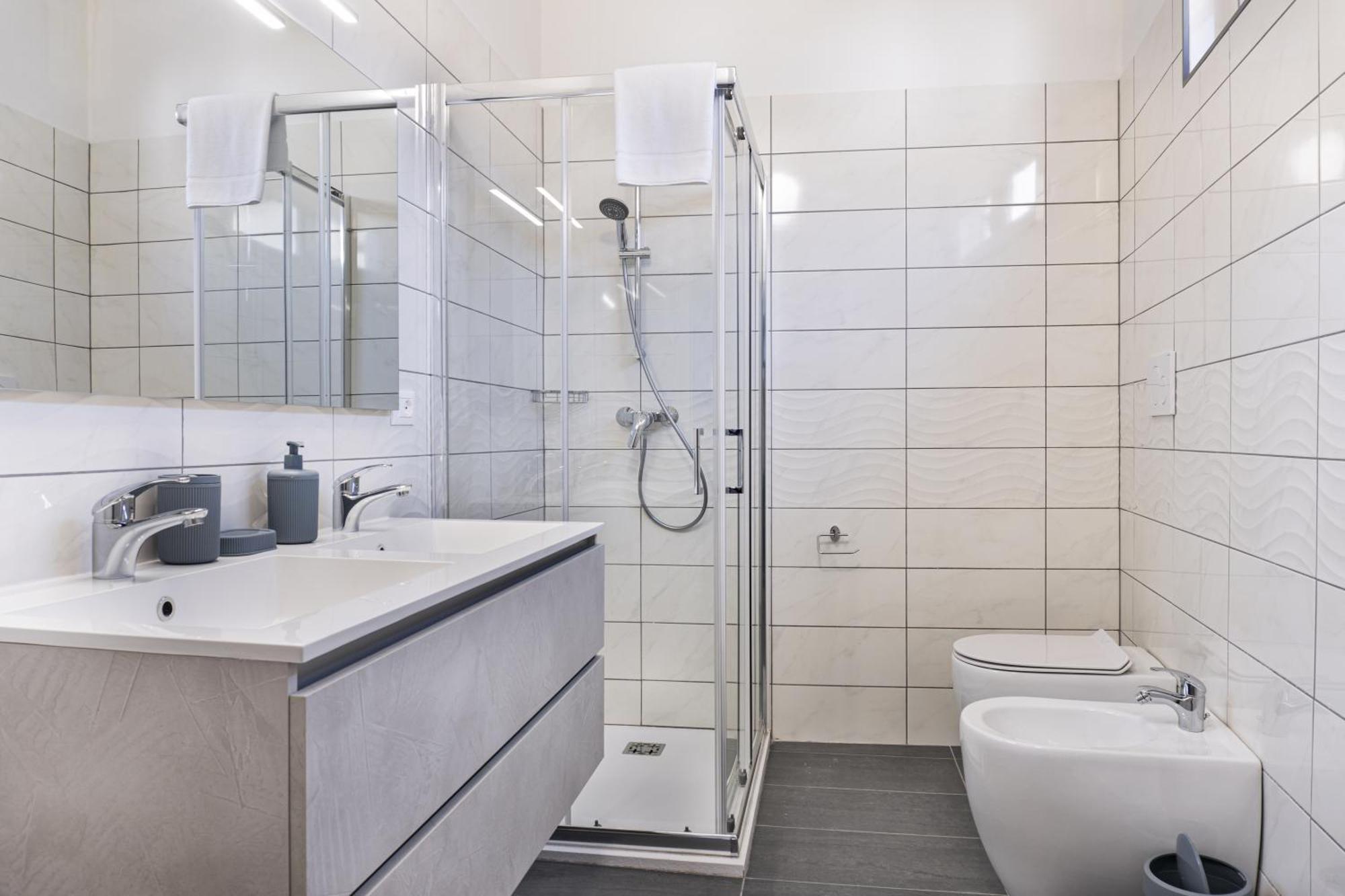 Dimora Dante 59 Apartment Vittorio Veneto Ngoại thất bức ảnh