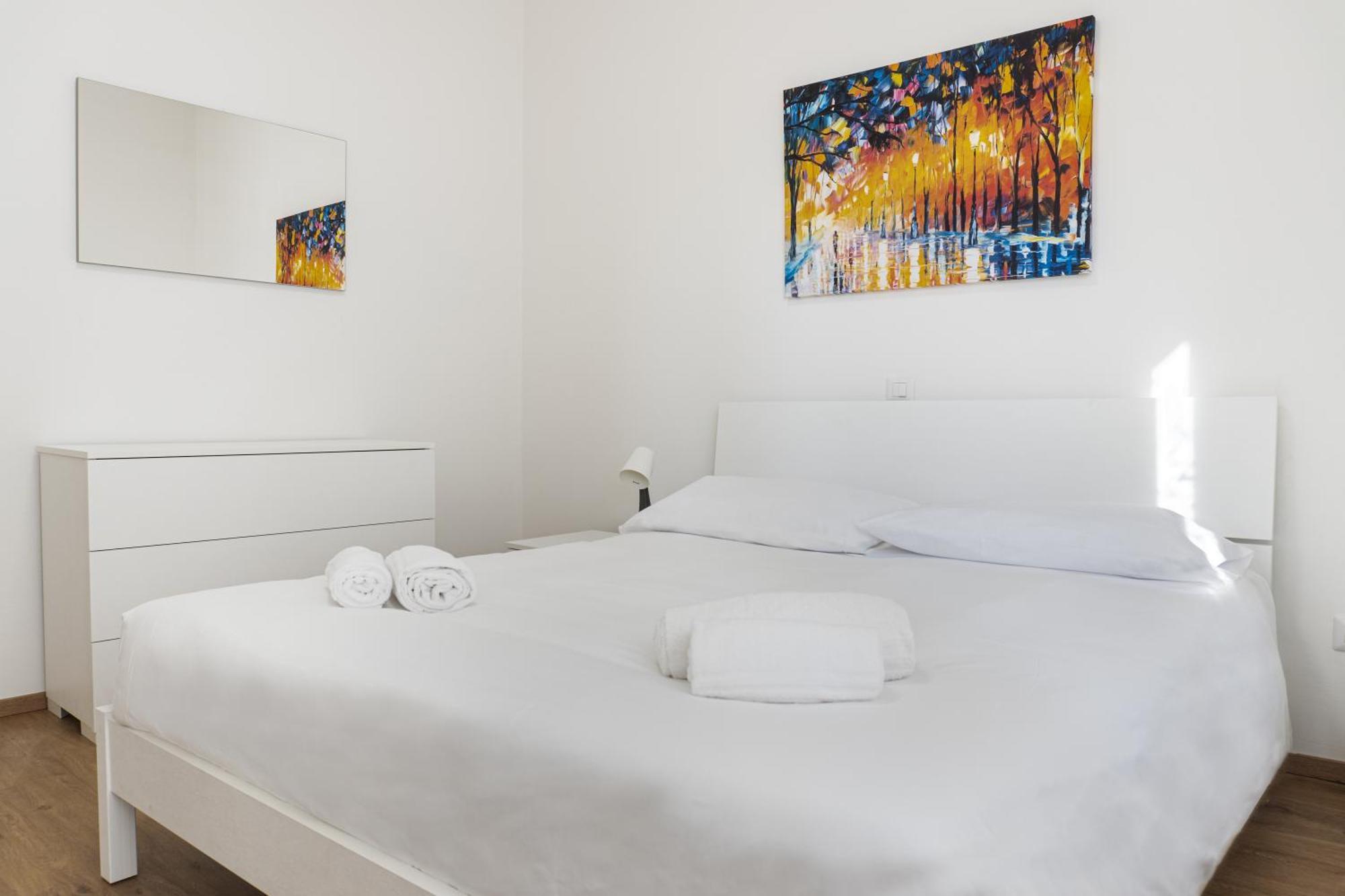 Dimora Dante 59 Apartment Vittorio Veneto Ngoại thất bức ảnh