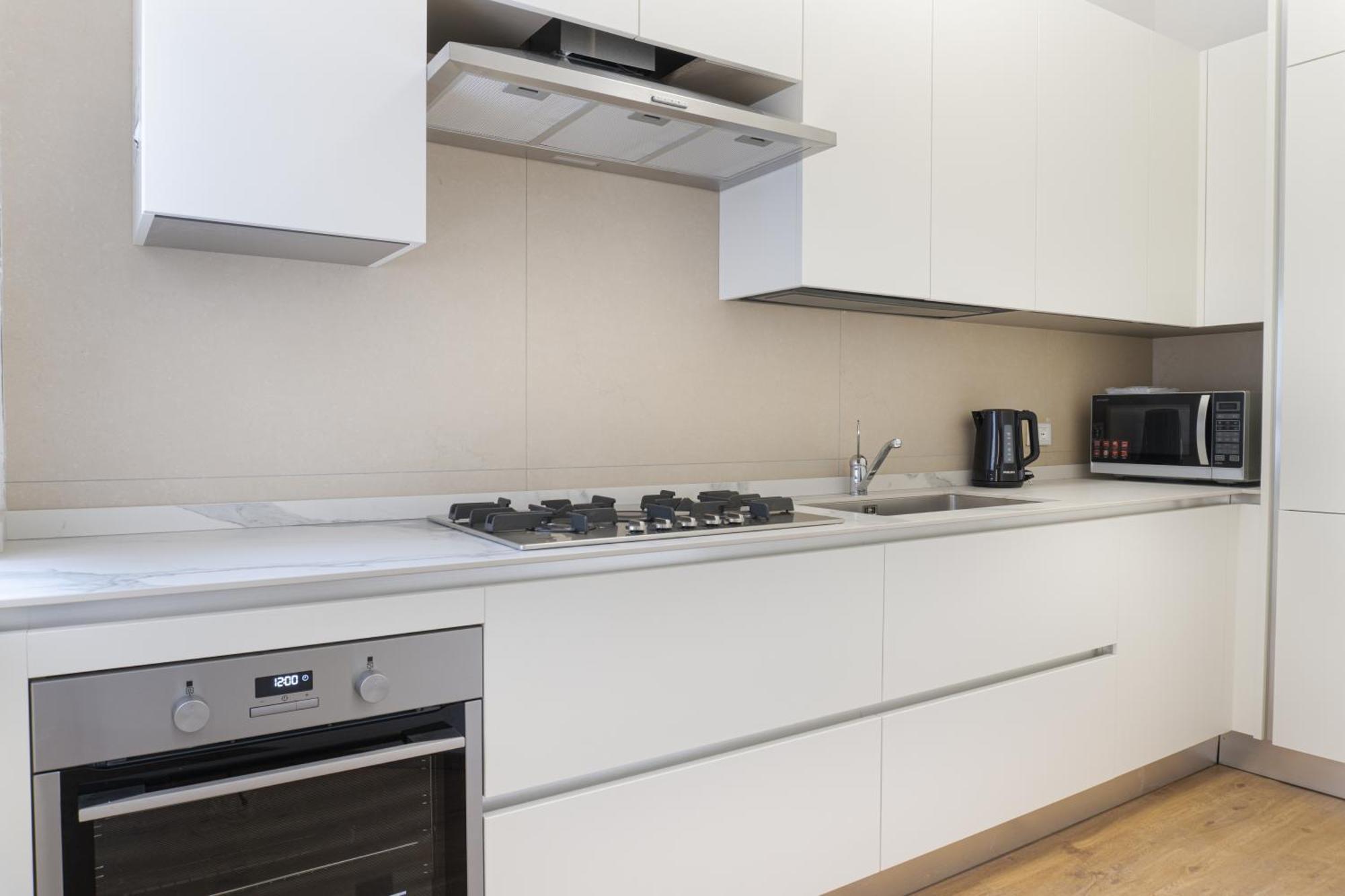 Dimora Dante 59 Apartment Vittorio Veneto Ngoại thất bức ảnh